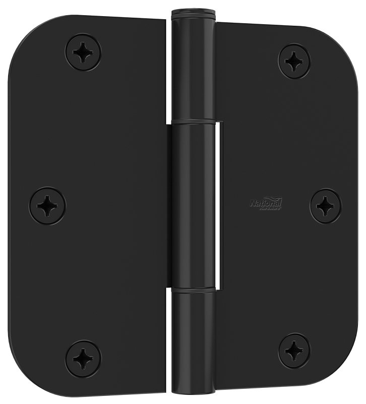 Door & Window Hardware